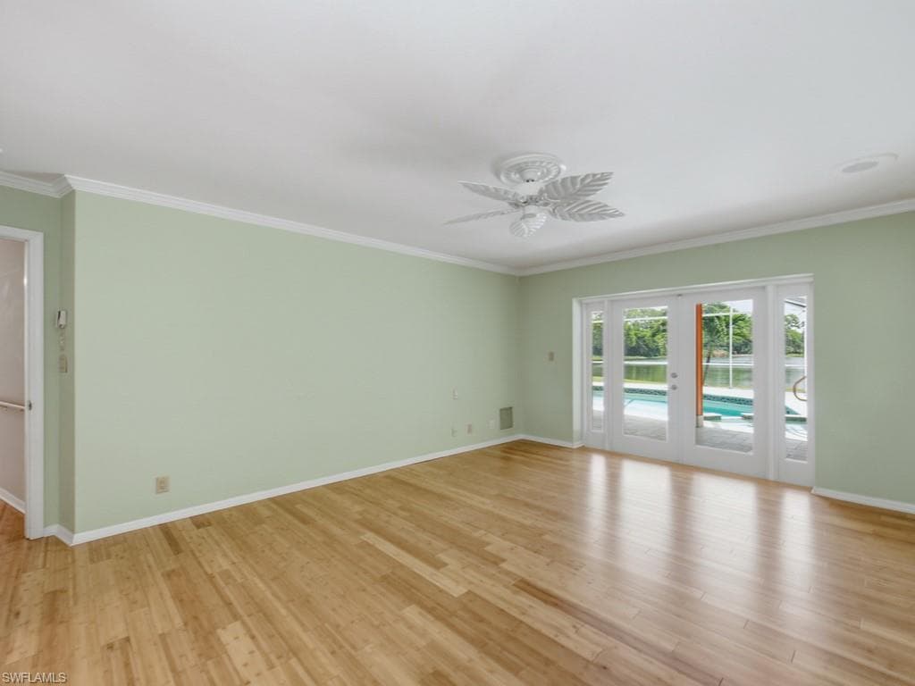 740 Bald Eagle DR 40-21