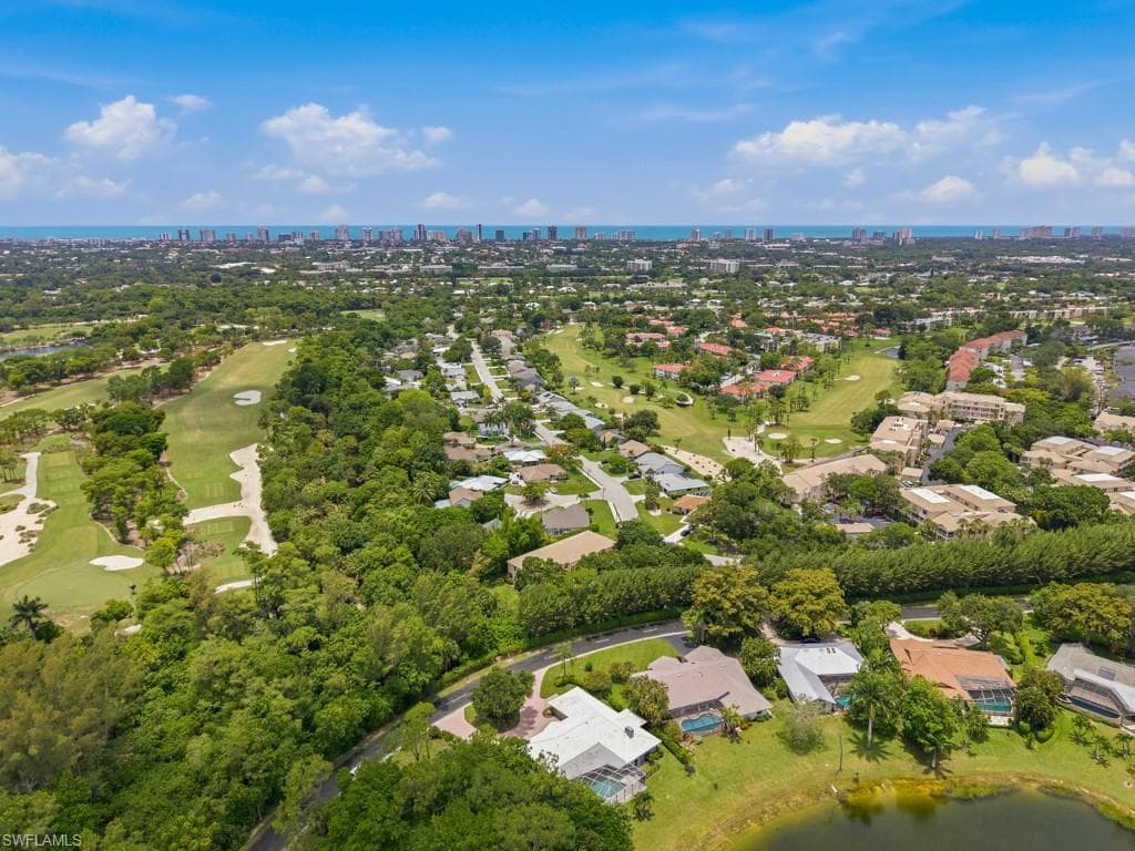 740 Bald Eagle DR 40-4