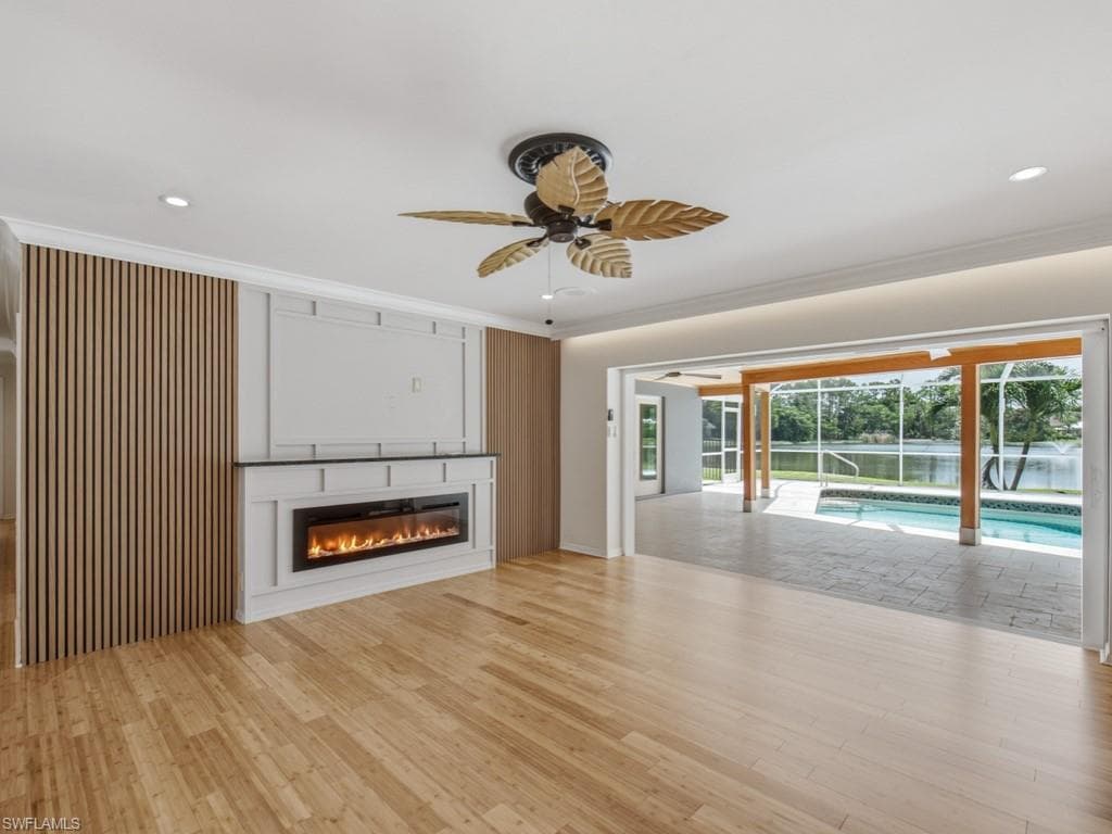 740 Bald Eagle DR 40-19