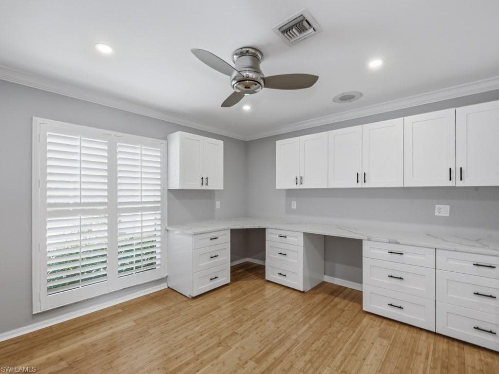 740 Bald Eagle DR 40-8