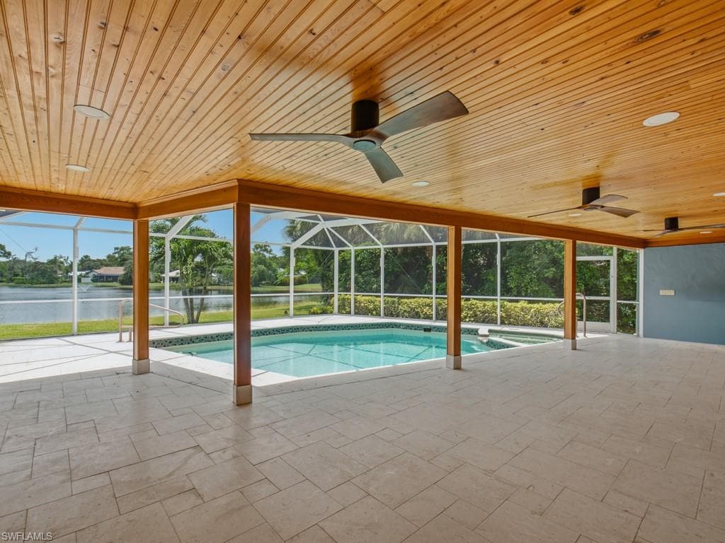 740 Bald Eagle DR 40-23