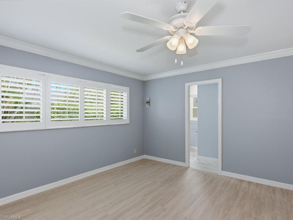 740 Bald Eagle DR 40-9
