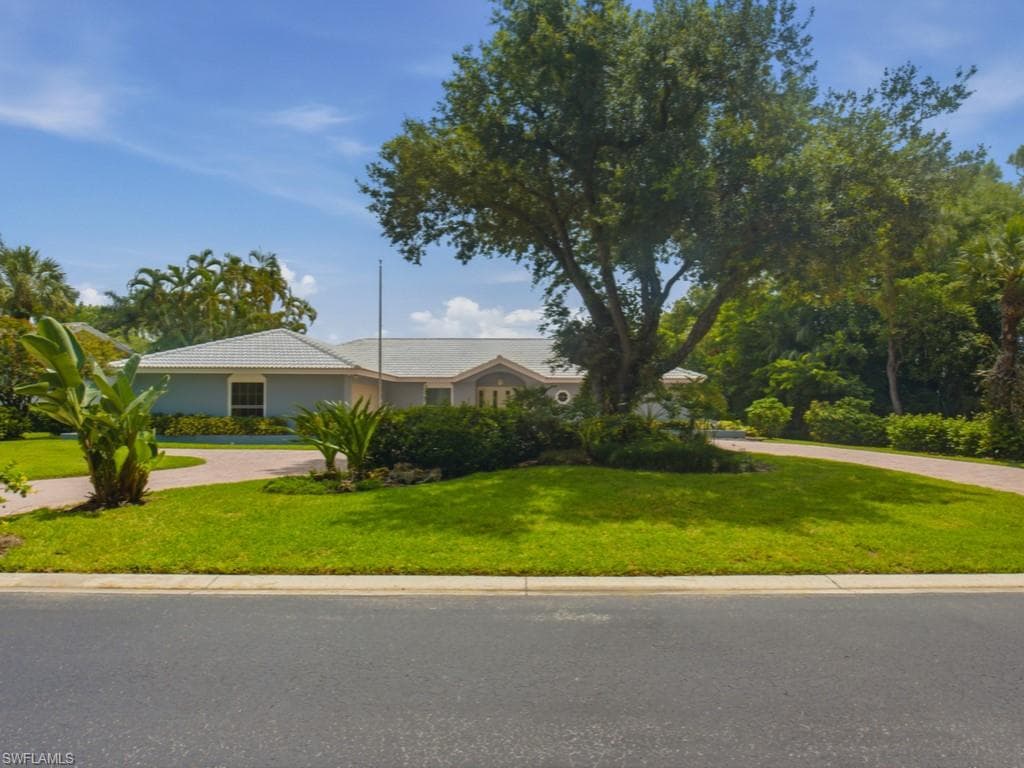 740 Bald Eagle DR 40-13