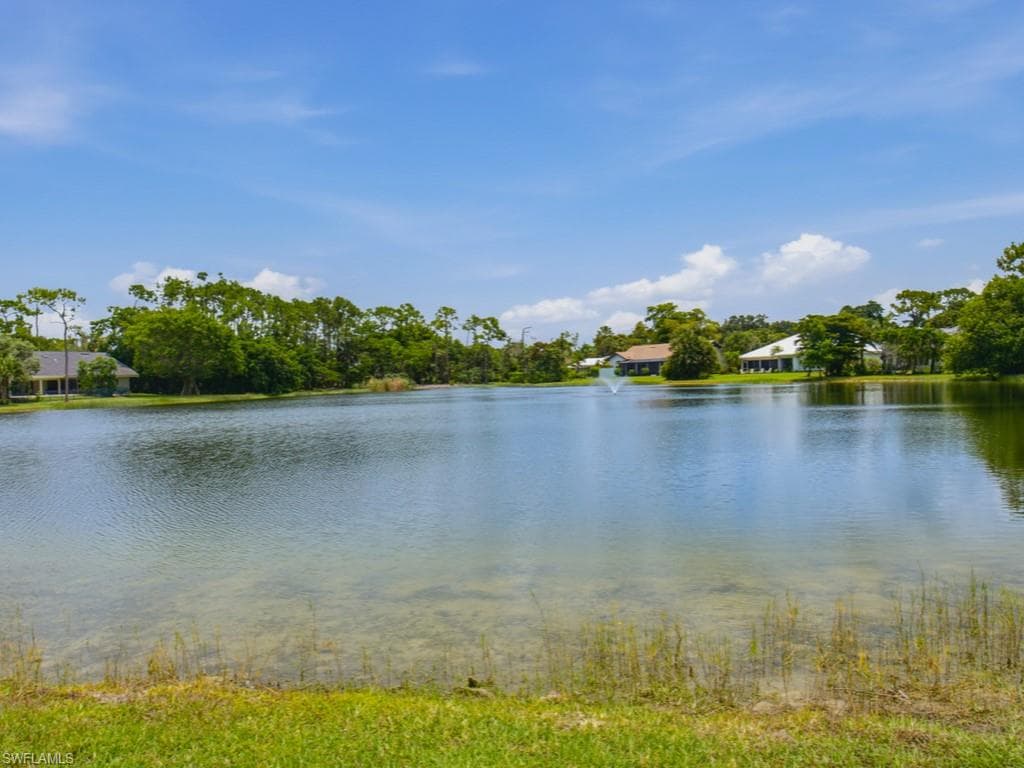 740 Bald Eagle DR 40-17