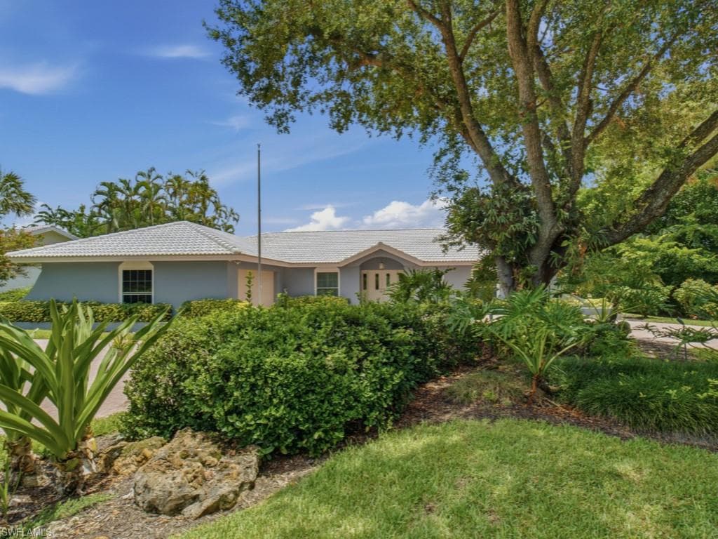 740 Bald Eagle DR 40-14
