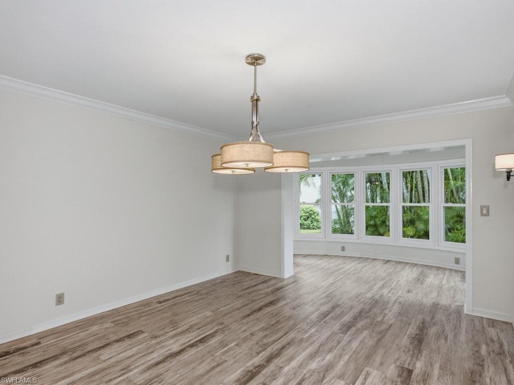 740 Bald Eagle DR 40-10
