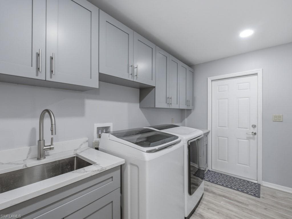 740 Bald Eagle DR 40-18