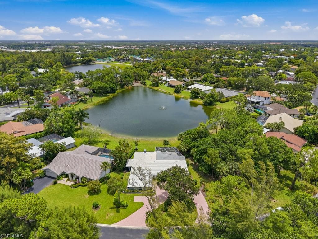 740 Bald Eagle DR 40-3