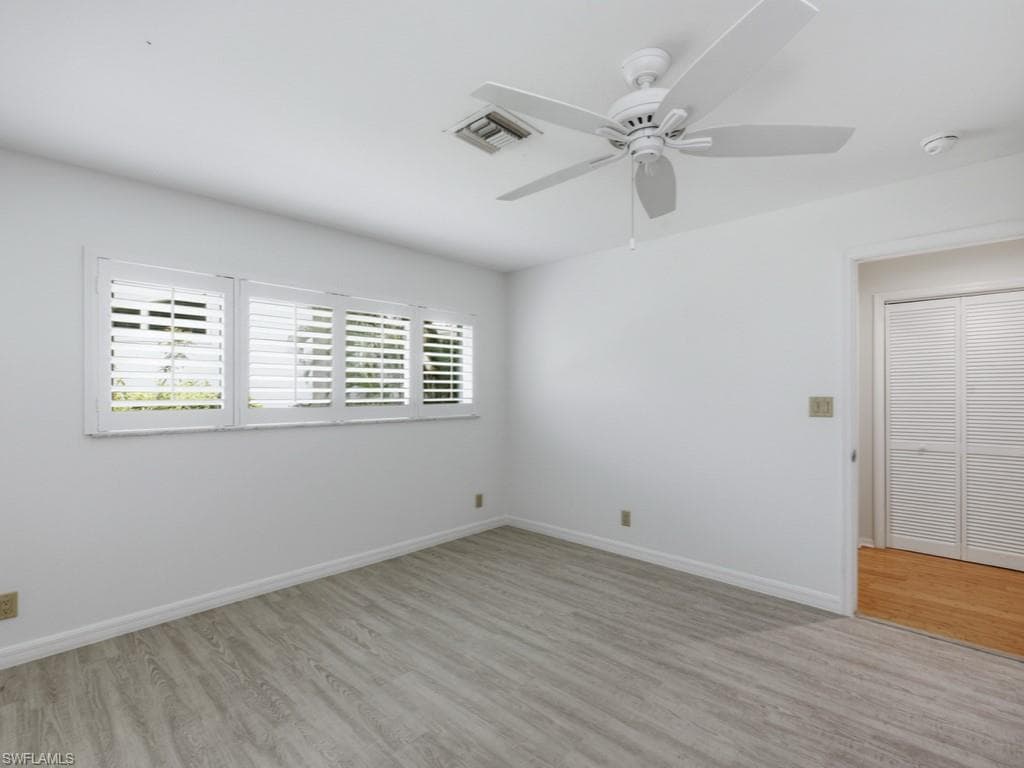 740 Bald Eagle DR 40-7