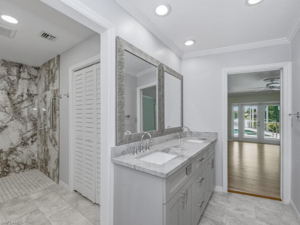 740 Bald Eagle DR 40-20