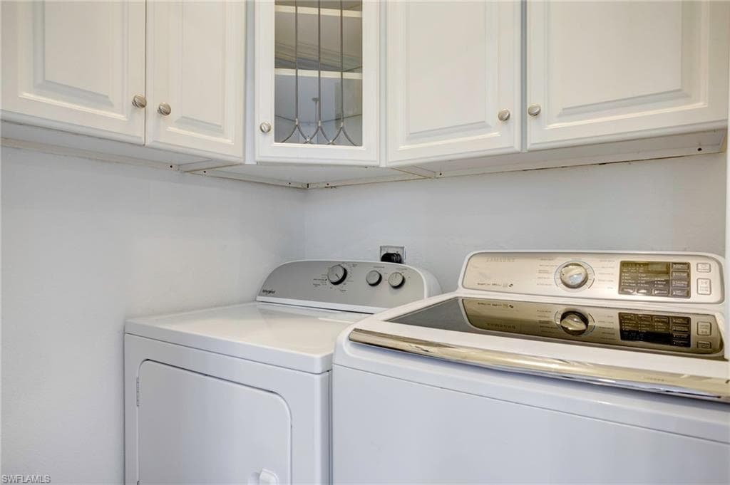 4821 Europa DR-22