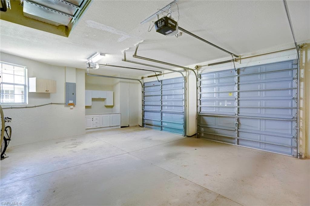 4821 Europa DR-26