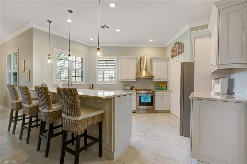 4821 Europa DR-1
