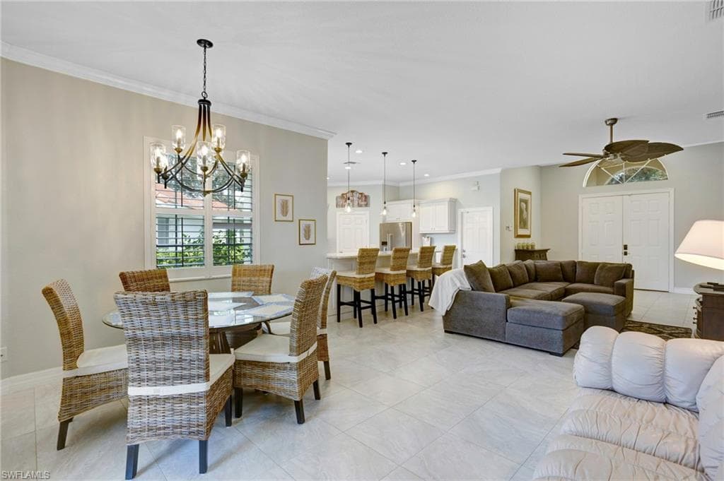 4821 Europa DR-5
