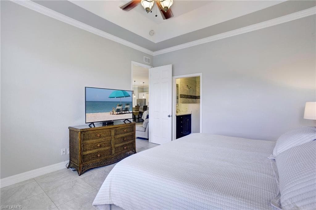 4821 Europa DR-12