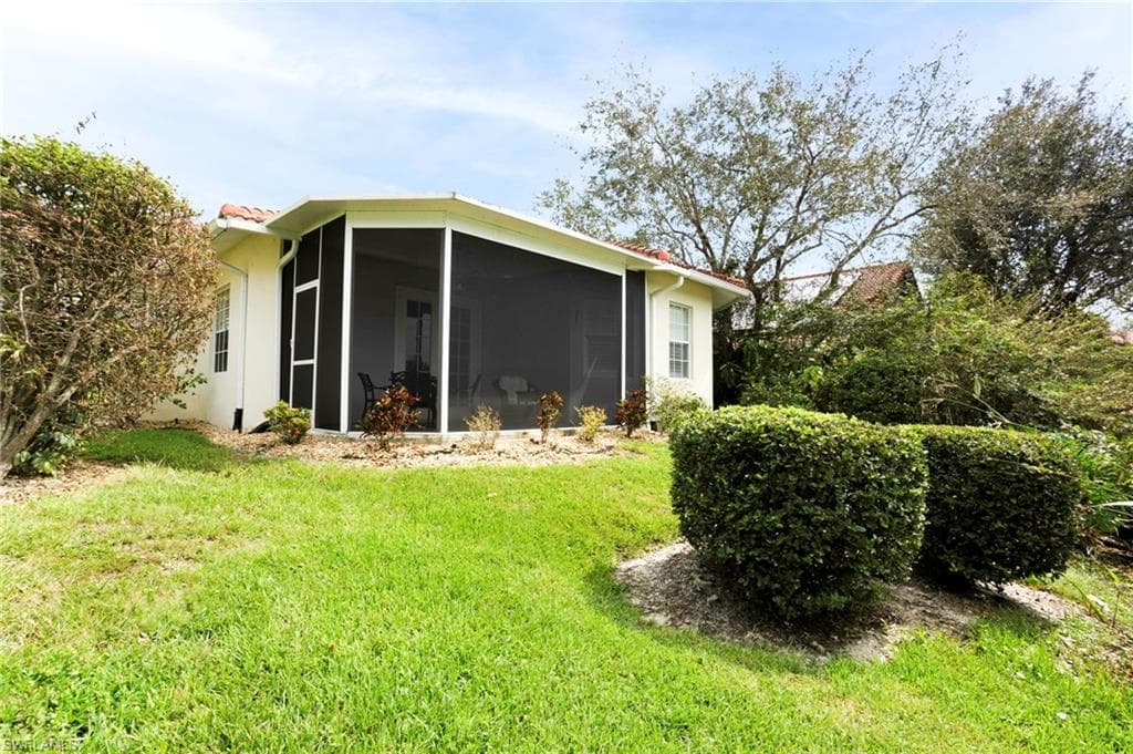 4821 Europa DR-25