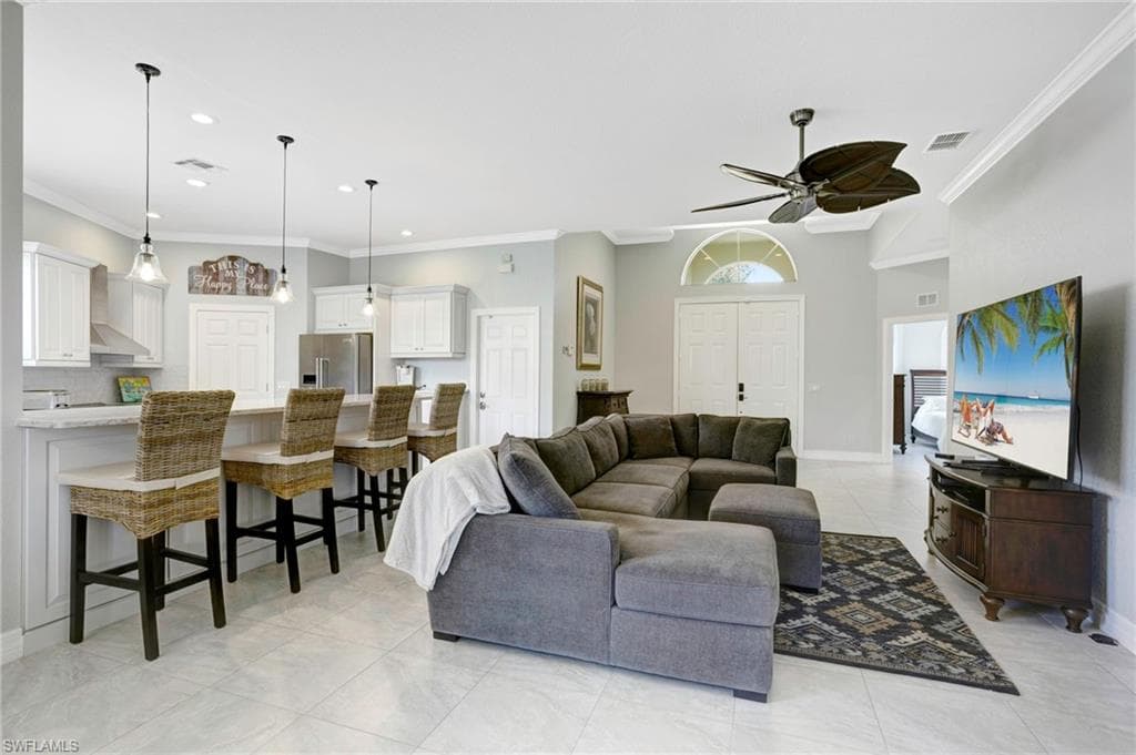 4821 Europa DR-6