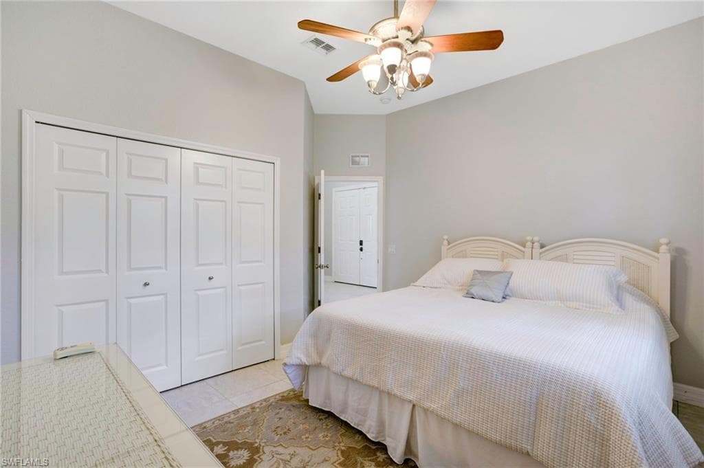 4821 Europa DR-19