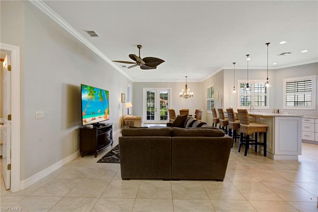 4821 Europa DR-8