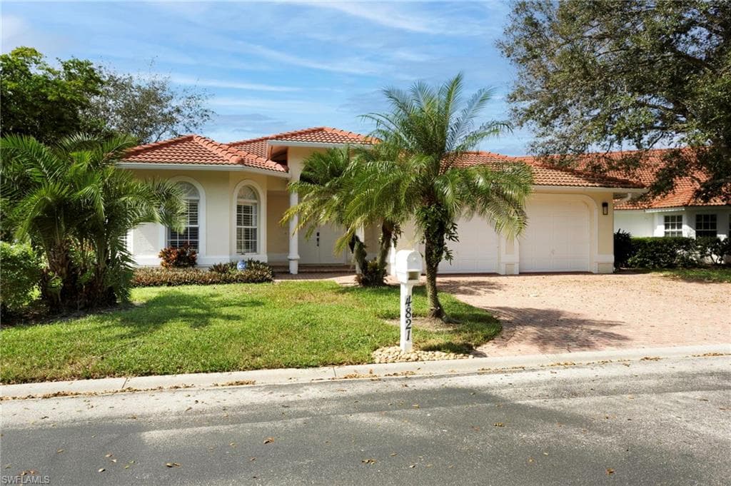 4821 Europa DR-23