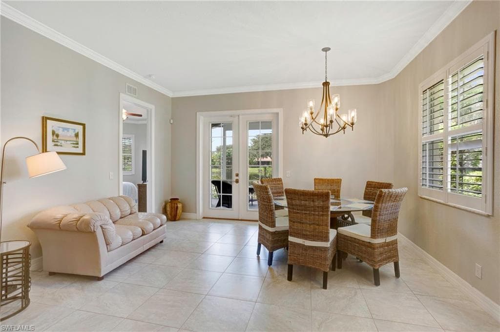 4821 Europa DR-9