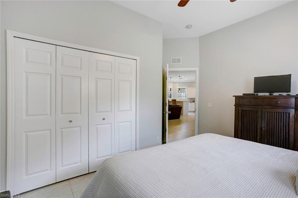 4821 Europa DR-17