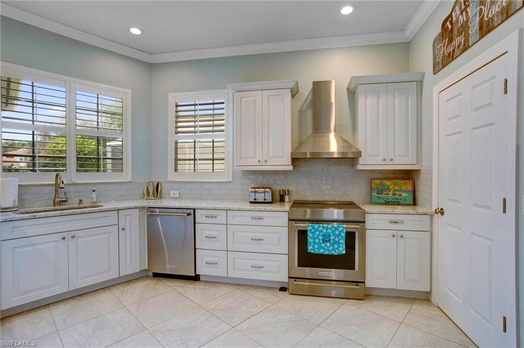 4821 Europa DR-3
