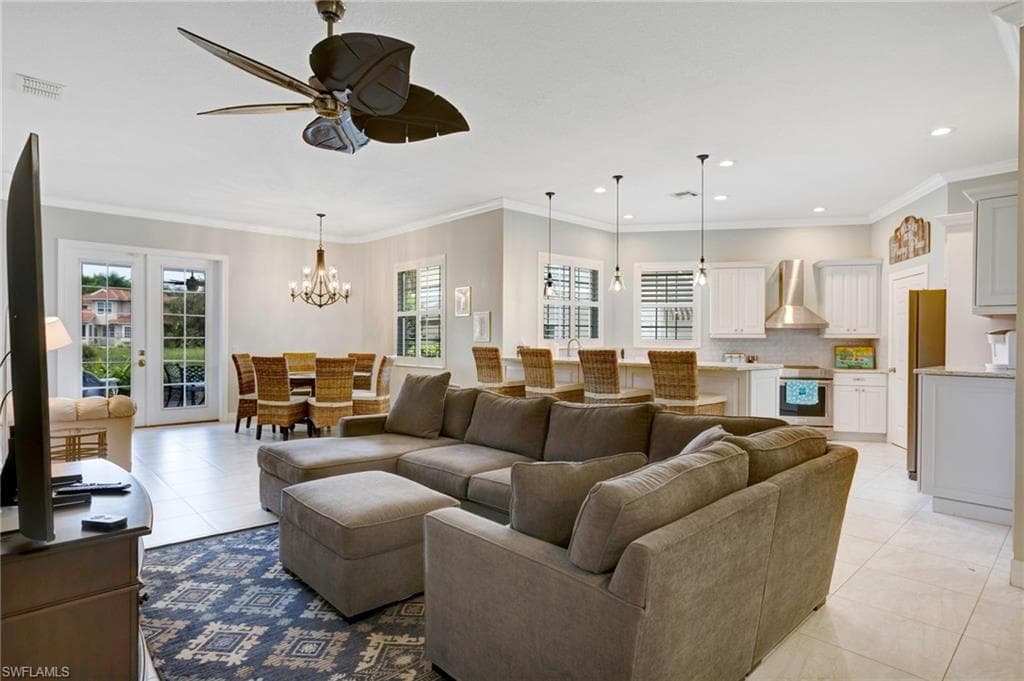 4821 Europa DR-7