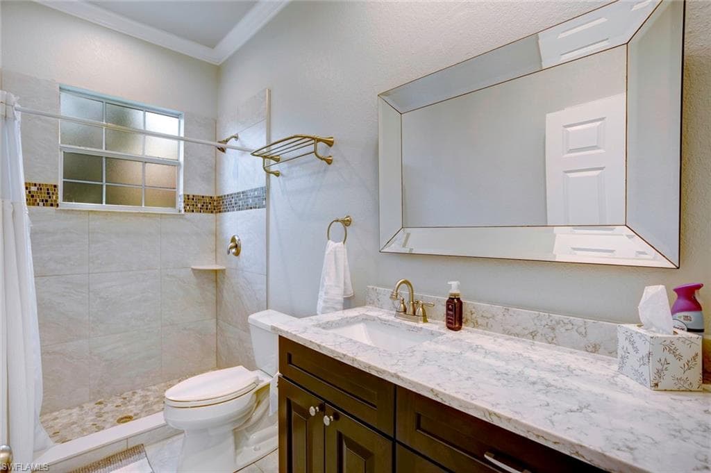 4821 Europa DR-20