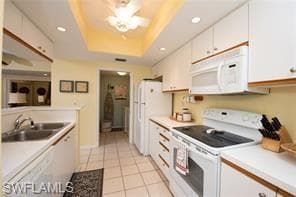 64 4th ST C207-1