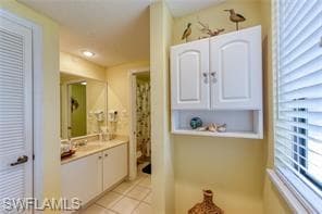 64 4th ST C207-11