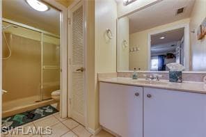 64 4th ST C207-8