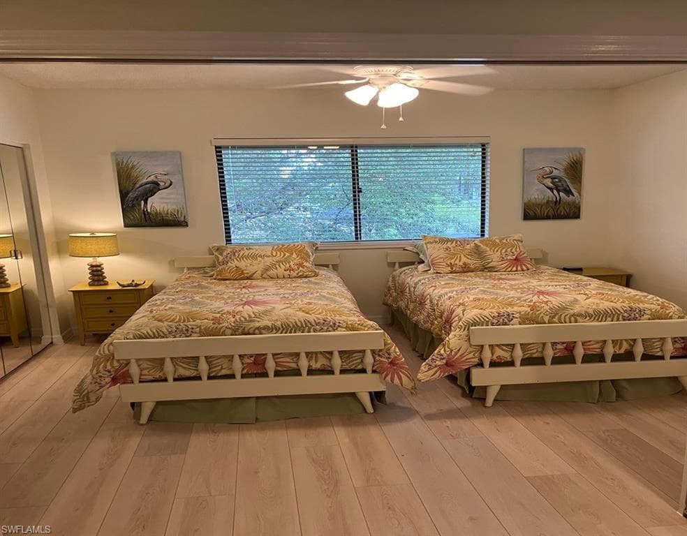 64 4th ST C207-9