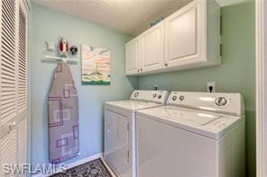64 4th ST C207-13