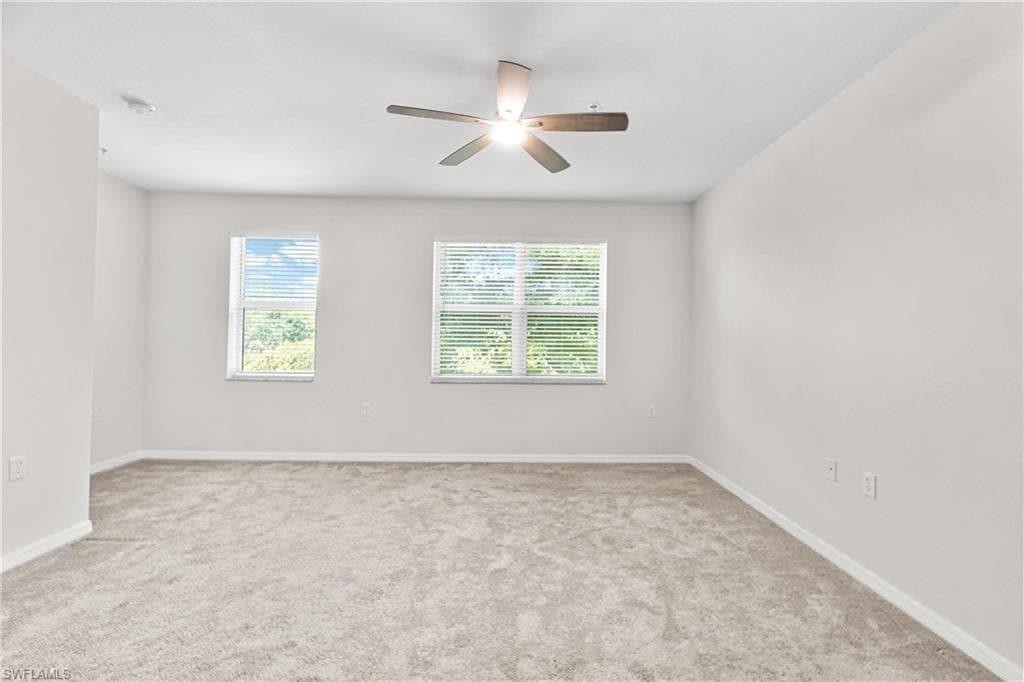 4341 Lazio WAY 1208-22