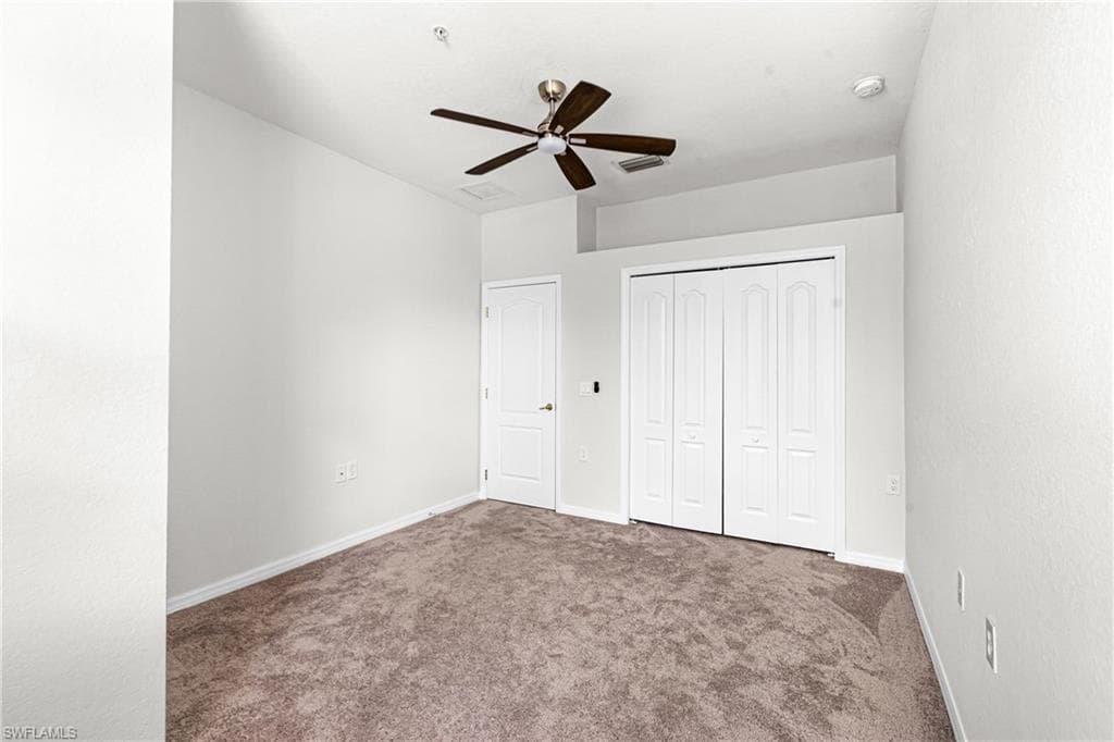4341 Lazio WAY 1208-26