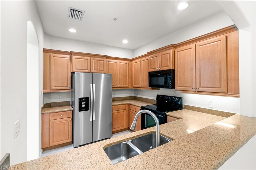 4341 Lazio WAY 1208-5