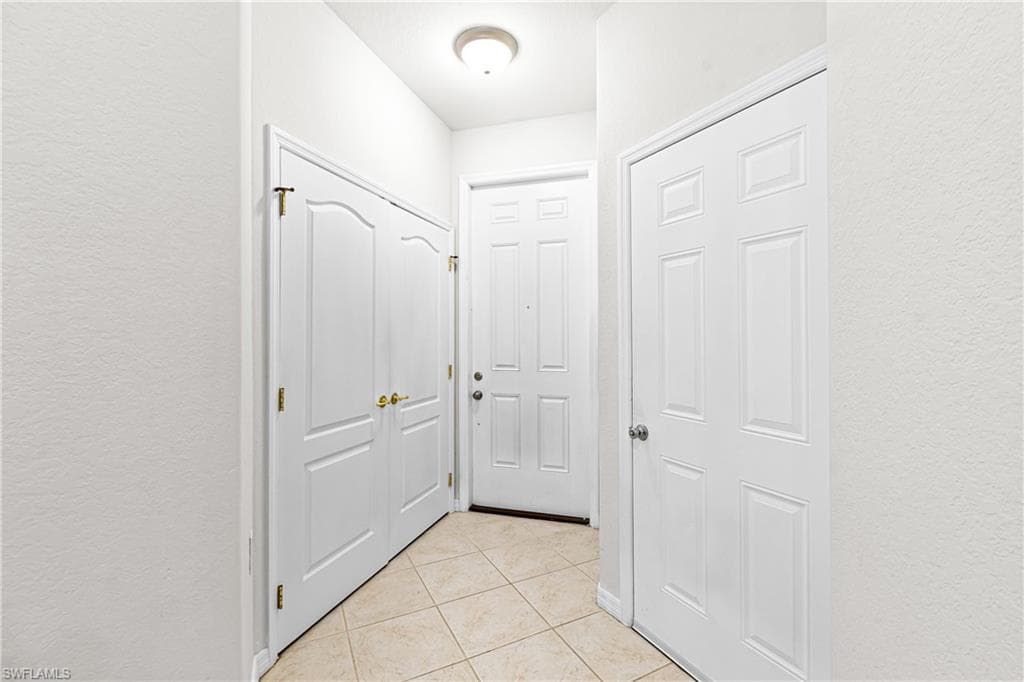 4341 Lazio WAY 1208-11