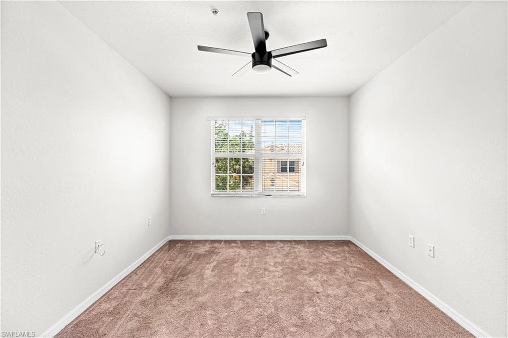 4341 Lazio WAY 1208-25