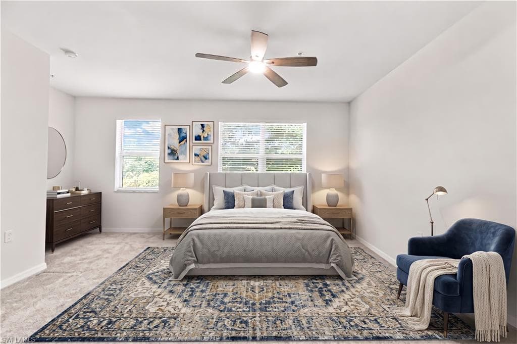 4341 Lazio WAY 1208-21