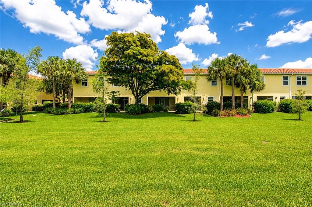 4341 Lazio WAY 1208-2