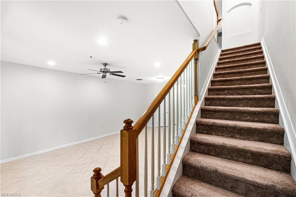 4341 Lazio WAY 1208-27