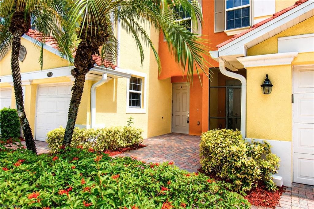 4341 Lazio WAY 1208-4