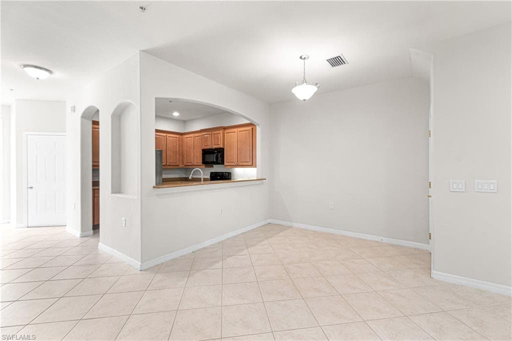 4341 Lazio WAY 1208-19