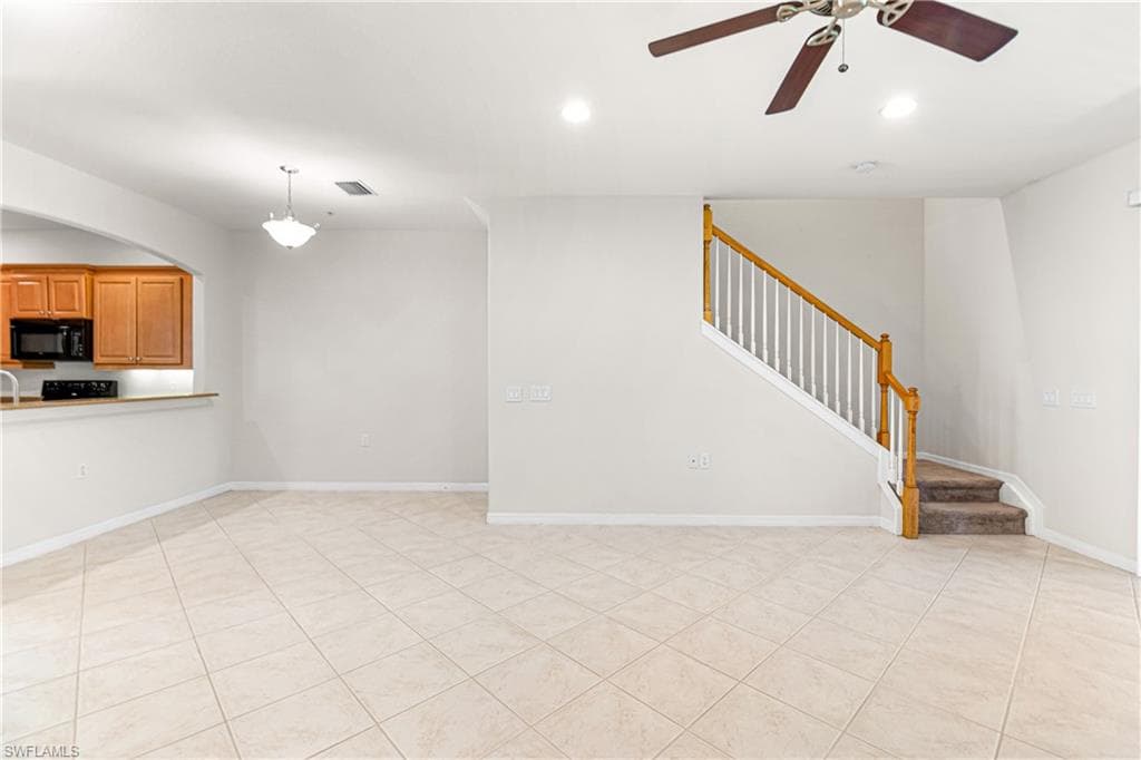 4341 Lazio WAY 1208-8