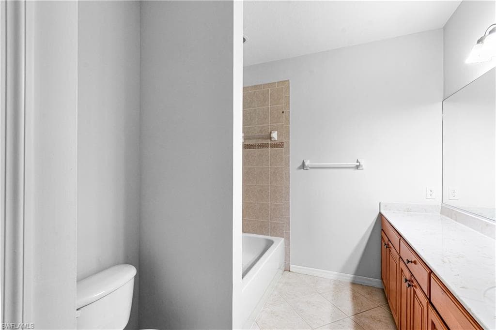 4341 Lazio WAY 1208-23