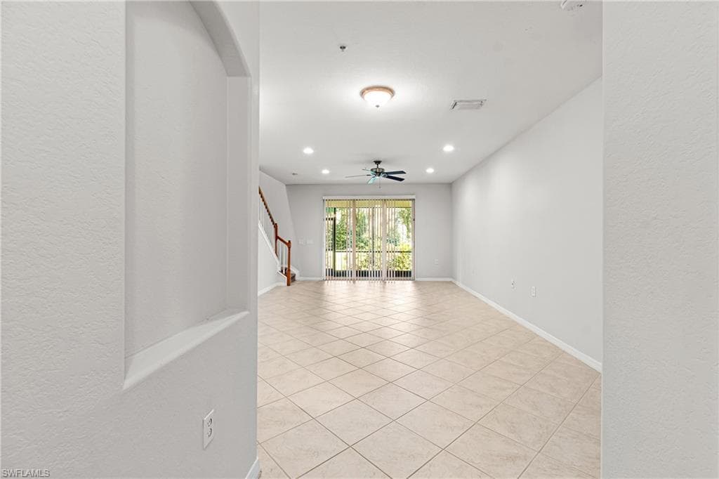 4341 Lazio WAY 1208-29