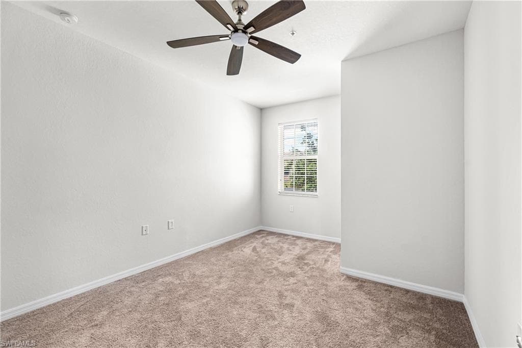 4341 Lazio WAY 1208-33