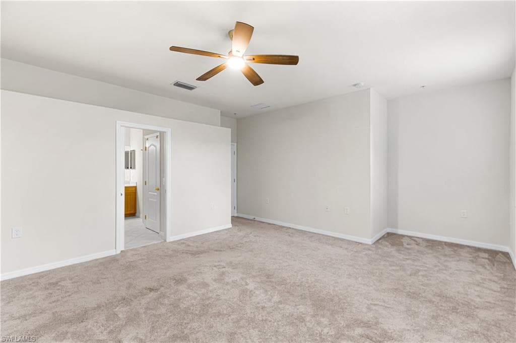 4341 Lazio WAY 1208-40