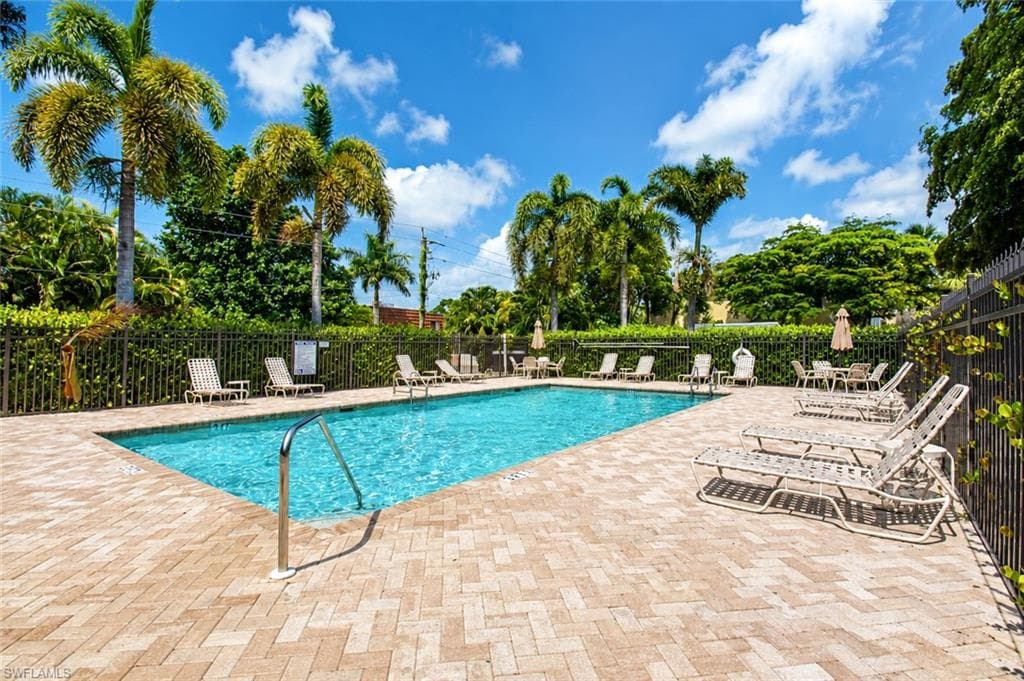 4341 Lazio WAY 1208-36